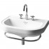 Раковина Catalano Canova Royal 56