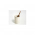 Стакан Wasserkraft Rossel K-5728