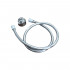 Гигиенический душ Ideal Standard B960941AA