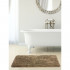 Коврик Bath Plus Бонд RHL 368BE бежевый