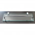 Душевая кабина Niagara NG-2509-14 100х100х220