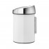Мусорное ведро Brabantia 364488