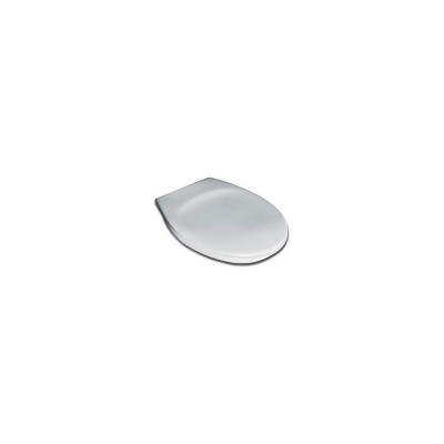Крышка-сиденье Ideal Standard Ecco W303001 с микролифтом