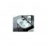 Раковина Hatria Daytime DX 86 см, R