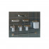 Стакан Grohe Allure Brilliant 40503000
