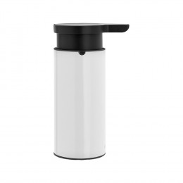 Дозатор Brabantia 108181