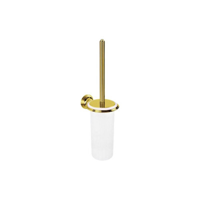 Ершик Colombo Design Hermitage В3307.HPS подвесной, золото