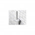 Ершик Wasserkraft Kammel K-8327