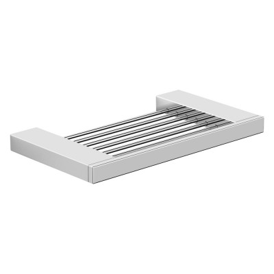 Мыльница Langberger Vico 31060A