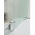 Душевая кабина Royal Bath RB 8120HP3-WC R