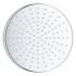 Верхний душ Grohe Tempesta 26409000