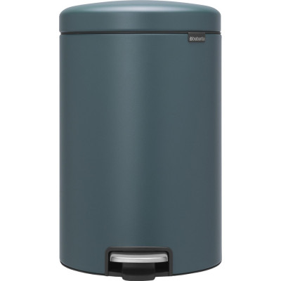 Мусорное ведро Brabantia NewIcon 115929