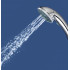 Душевая лейка Grohe Movario 100 Five 28393000