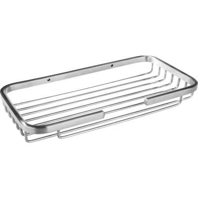 Полка Bemeta Cytro 102308072