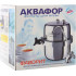 Фильтр Аквафор Фаворит с краном