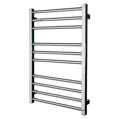 Полотенцесушитель электрический Grota Classic 48x60