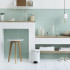 Мусорное ведро Brabantia NewIcon 112126