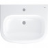 Раковина Grohe Euro Ceramic 3933500H