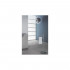 Полотенцедержатель Colombo Design Planets B9815.000