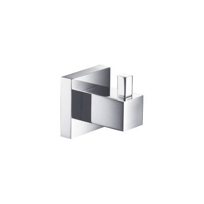 Крючок Timo Selene 10011/00 chrome