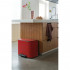 Мусорное ведро Brabantia Bo Pedal Bin 121029 11 + 11 + 11 л