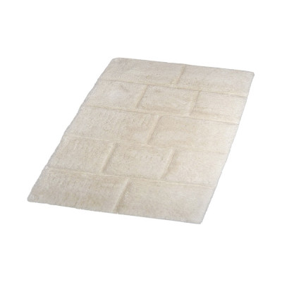 Коврик Ridder Aquamod Wall 7041311 бежевый
