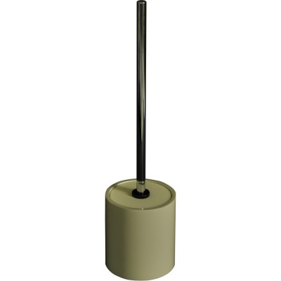 Ершик Ridder Paris 22250409 бежевый