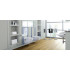 Система инсталляции для унитазов Grohe Rapid SL 38525001