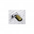 Мыльница Wasserkraft Kammel K-8369