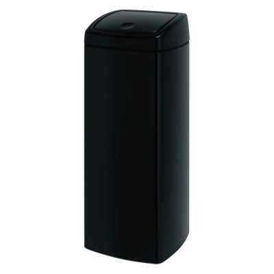 Мусорное ведро Brabantia Touch Bin 415906