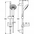 Душевой гарнитур Ideal Standard IdealRain B9425AA