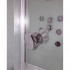 Душевой бокс AM.PM Sense W75B-170S085WTA