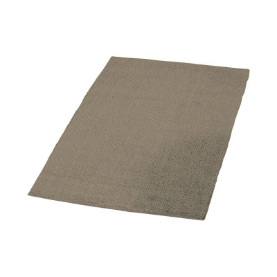 Коврик Ridder Aquamod Solid 7045311 бежевый