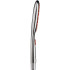 Душевая лейка Grohe Rainshower Icon 27443000