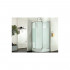 Душевой уголок Iddis Mirro M30T099i23