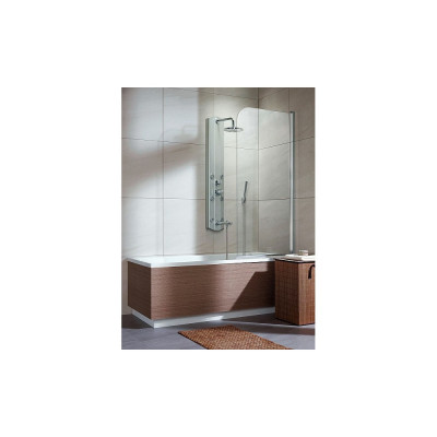 Шторка на ванну Radaway EOS PNJ 70 R