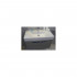 Раковина Ideal Standard Strada K078701 70 см