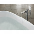 Смеситель Kludi Ambienta 535900575 напольный