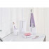 Мыльница Ridder Classy 2235301