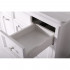 Тумба для комплекта ASB-Woodline Гранда 105