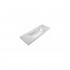 Тумба с раковиной BelBagno Marino 120 rovere nature