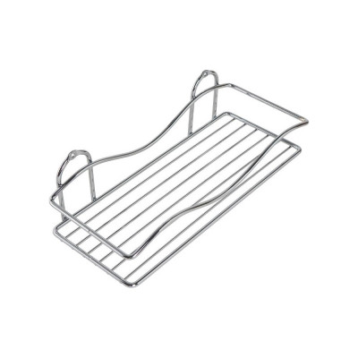 Полка Milardo 304W000M44