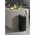 Мусорное ведро Brabantia Touch Bin 415906
