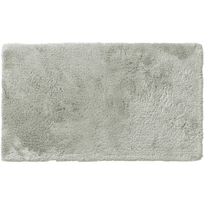 Коврик Ridder Sheldon 7213305 зеленый, 60x100