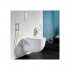Гигиенический душ Grohe Tempesta-F 27512001