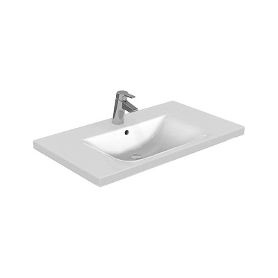 Раковина Ideal Standard Connect new E812801 70 см