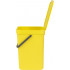 Мусорное ведро Brabantia Sort&Go 109768