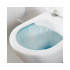Чаша для унитаза подвесного Villeroy & Boch Subway 2.0 5614 R0R1 alpin