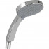Душевой гарнитур Jacob Delafon Citrus E12920-CP