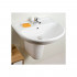 Раковина Jika Plus 55 1438.2
